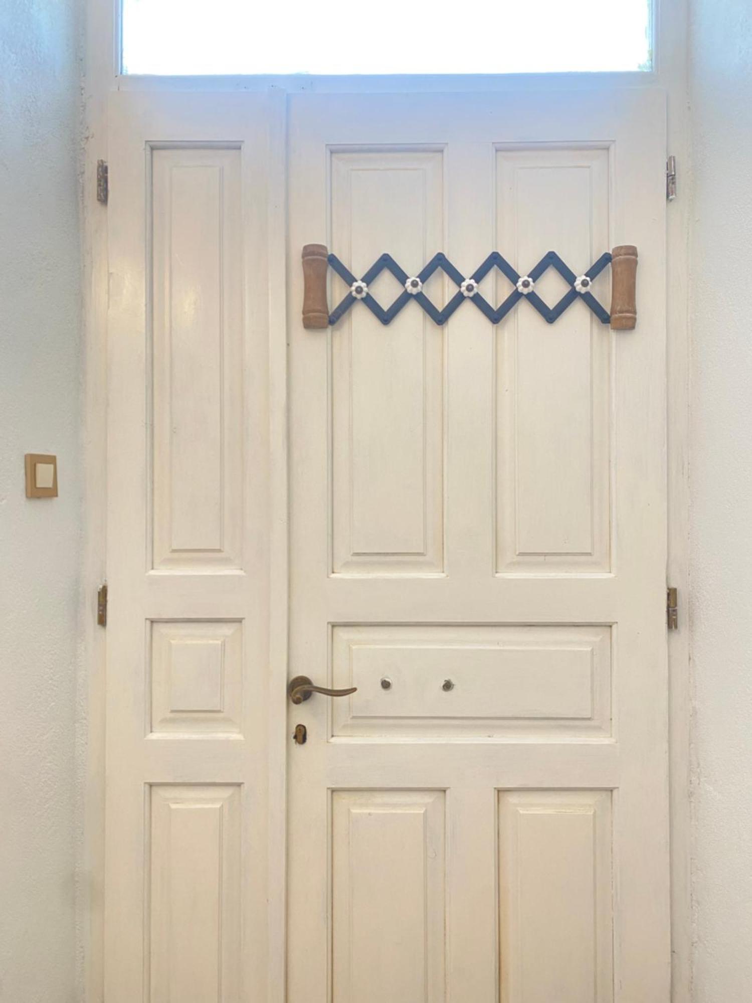 Kastellanoi  Dinateli Houses - Live Like A Local In Corfu מראה חיצוני תמונה